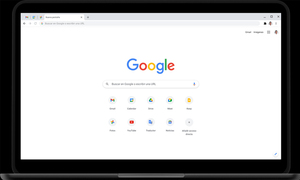 Google Chrome: ¿Cómo recuperar una pestaña que se cerró por error? - OviedoPress