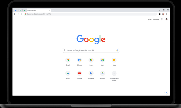 Google Chrome: ¿Cómo recuperar una pestaña que se cerró por error? - OviedoPress