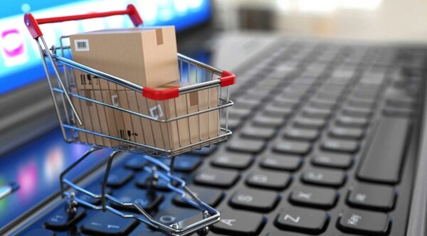 Diario HOY | Nueva tienda virtual busca agilizar procesos de compra del Estado
