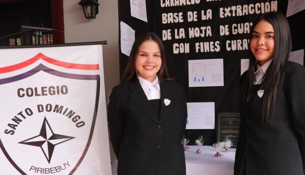 CARAMELO A BASE DE HOJA DE GUAYABA PARA COMBATIR DOLOR DE GARGANTA - La Voz del Norte