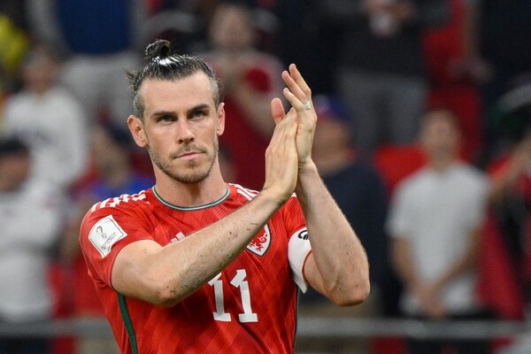 Diario HOY | Bale, entre acercar a Gales a octavos y eliminar a Irán