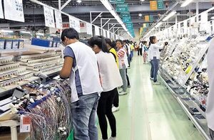 La brecha laboral entre hombres y mujeres en Paraguay ronda el 40 % - Mundo - ABC Color
