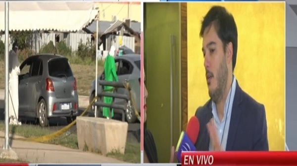 Auguran una nueva oleada de casos covid-19 - Noticias Paraguay