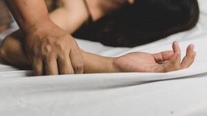 Abuso sexual en motel: "Le destrozaron a mi hija", dijo mamá de la víctima