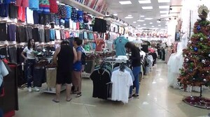 Black Friday 2022 en Alaska Fashion, las mejores ofertas en un solo lugar