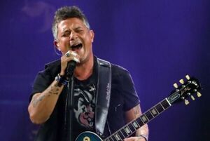 Alejandro Sanz jamás cantaría para TikTok por esta razón