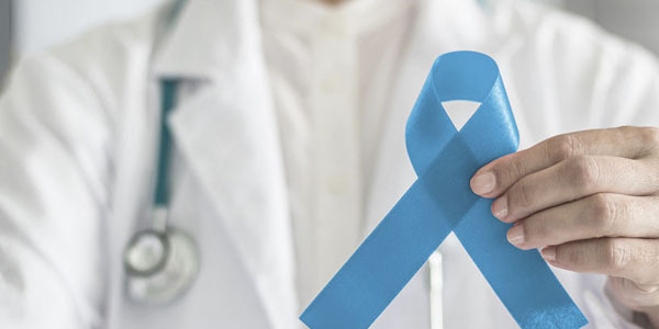 Realizan charla sobre prevención del Cáncer de Próstata en Alto Paraná