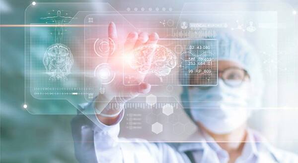 Organizan Congreso sobre ciencias de la salud en la UNAE
