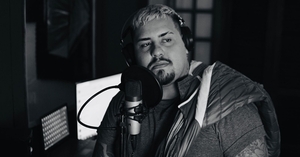 ¡Producción nacional! Shiru Music presenta “La Clave” para alcanzar el éxito