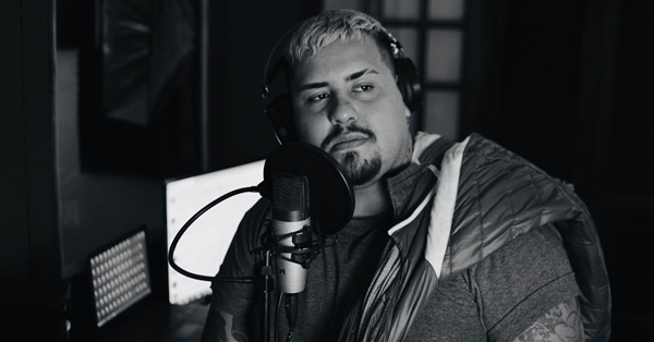 ¡Producción nacional! Shiru Music presenta “La Clave” para alcanzar el éxito