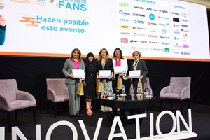 Se realizó el Customer Experience & Innovation Congress | Tecnología | 5Días