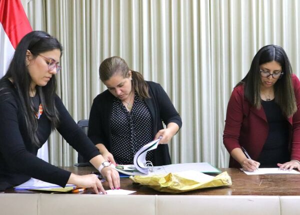 Se presentaron 11 ofertas de certificados ambientales para el tramo Remanso – Falcón