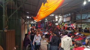 La pobreza en Latinoamérica cerrará 2022 en el 32,1 %, dice Cepal - Revista PLUS