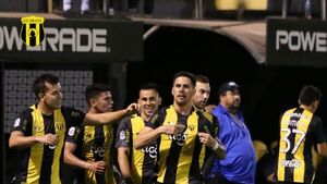 Jorge Mendoza ve difícil su continuidad en Guaraní