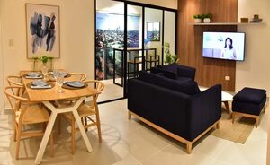 Departamento o casa propia es posible mediante un método flexible - Mercado Inmobiliario - ABC Color