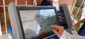 Instan a tener en cuenta varios puntos para los que van a votar por primera vez - ADN Digital