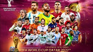 Se cumplió la primera ronda eliminatoria de la fase de grupos - Radio Imperio