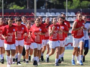 Potenciando en el aspecto físico - APF