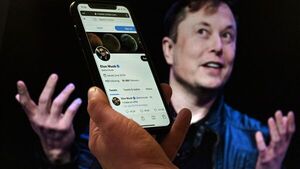 Diario HOY | Musk anuncia restablecimiento de cuentas suspendidas en Twitter