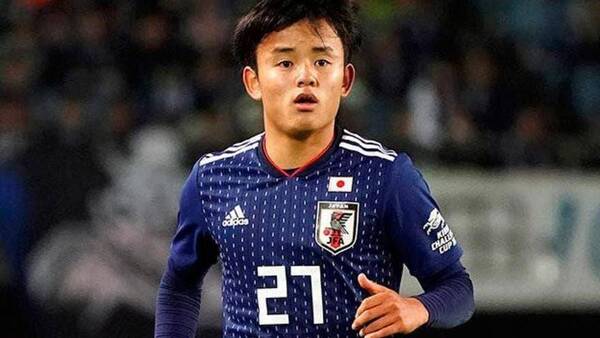 Crónica / [VIDEO] El simpático análisis de un pelotero de Japón tras la victoria ante "cerveceros"