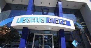 La Nación / Santa Clara lanza un nuevo Plan Único, muy accesible