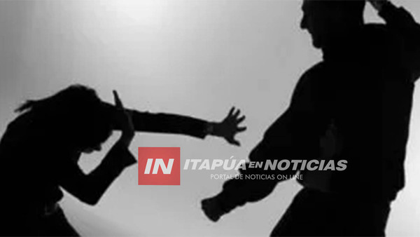 SE CONMEMORA EL DÍA INTERNACIONAL DE LA “NO VIOLENCIA CONTRA LA MUJER”