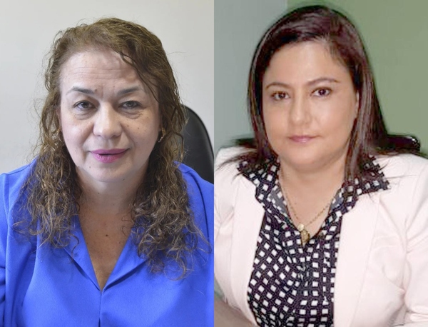 Fiscal y jueza se confabulan para liberar a jóvenes que violaron brutalmente a una mujer - La Clave