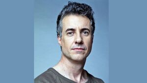 Juan Carlos Maneglia: “Lo que ahora soñamos con mi generación es que haya continuidad” | Cultura y Espectáculos | 5Días