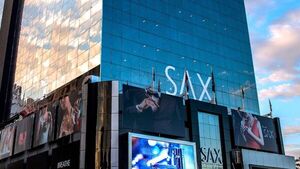 Fin de año trae consigo aumento de la demanda de productos de lujo | Locales | 5Días