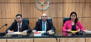 Justicia condena a 15 años de cárcel a un hombre que abusó de una niña – Diario TNPRESS