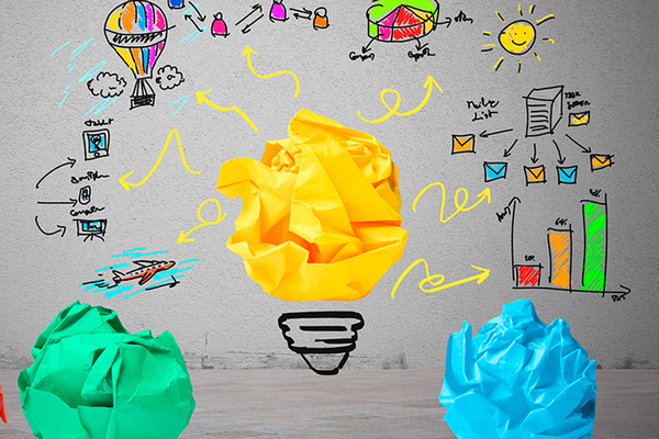 La economía creativa, un impulso para las acciones sostenibles | Columnas | 5Días