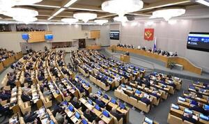 Rusia adopta una ley que prohíbe la «propaganda LGBTQ+» - San Lorenzo Hoy