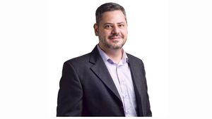Fernando Benítez: “Realizar un máster robustece el activo más valioso de las personas, el conocimiento” | Empresas | 5Días