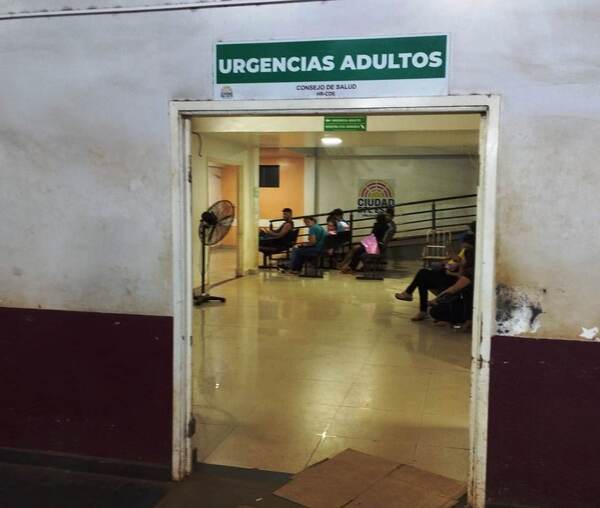 Guardia ciudadana habría matado a un joven de un balazo - La Clave