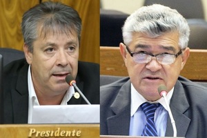 Buscan ajustar procedimiento que establece la figura de la interpelación