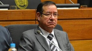 El juicio oral contra Miguel Cuevas ya tiene fecha - Informatepy.com