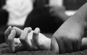¡Indignante! Menor sufrió brutal violación sexual y los sospechosos fueron liberados - Noticias Paraguay