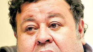 Le hicieron renunciar al ahora ex viceministro de Seguridad