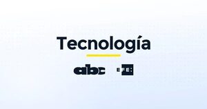 Yandex, el Google ruso, confirma su reestructuración - Tecnología - ABC Color