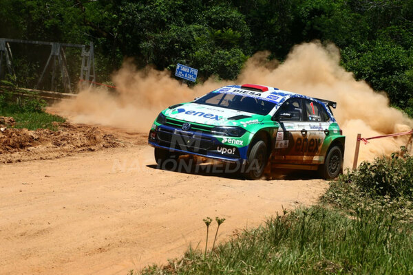 ¡Golpe al campeonato! Saba abandona y Bestard se encamina al 'Bi'
