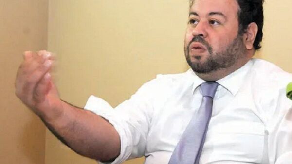 Ex fiscal Javier Ibarra tiene dos disparos en la cabeza, confirman