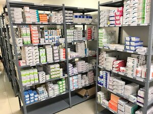 CIFARMA, sobre ley que faculta a IPS pedir préstamos: 'Cualquier herramienta es válida en este momento'