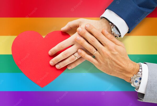 En Utah los matrimonios pueden ser celebrados por personas que deseen hacerlo desde cualquier latitud de forma virtual