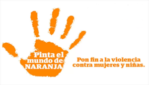 ¡Unite! para lograr un mundo sin violencia hacia las mujeres y las niñas - Megacadena — Últimas Noticias de Paraguay