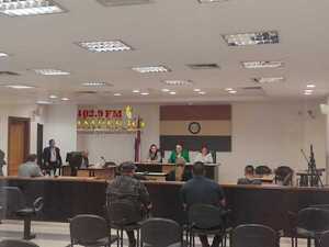Absuelven a peluquero denunciado por abuso sexual en niños - Radio Imperio