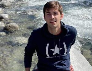 Caso Zapag: Juzgado no admite imputación contra Samaniego - Judiciales.net