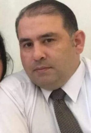 Imputan a abogado en el caso de la supuesta extorsión por US$ 100.000 a la paraguaya que vive en España - ABC en el Este - ABC Color
