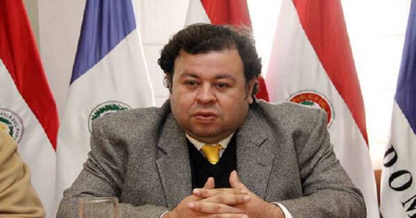 La Nación / Caso Ibarra: asignan equipo de investigación fiscal