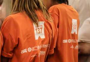 Paraguay reporta 35 feminicidios que dejaron huéfanos a 66 niños, niñas y adolescentes este 2022 - .::Agencia IP::.