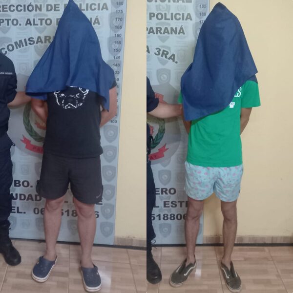 Prisión para jóvenes sindicados de brutal violación de joven - Noticde.com